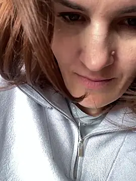 Ms-Lust1- 라이브 XXX 채팅