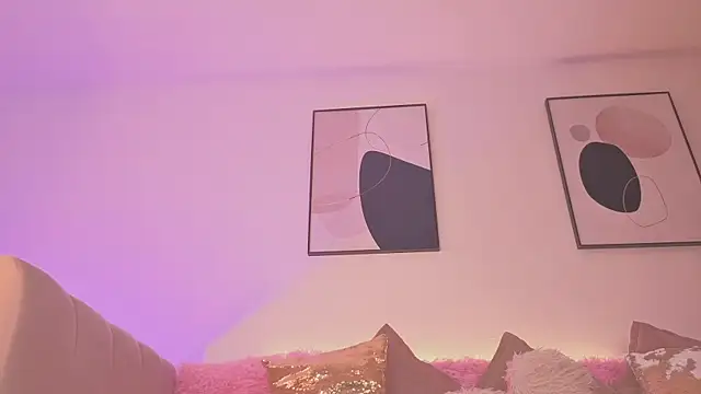 ahri_moon1 라이브 XXX 채팅