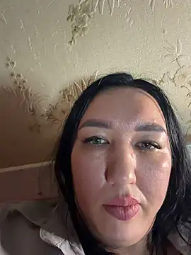 Naughtbaby_2025 라이브 XXX 채팅