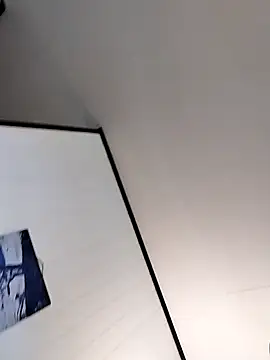 Wantmyassfilledn Webbikameraesitys