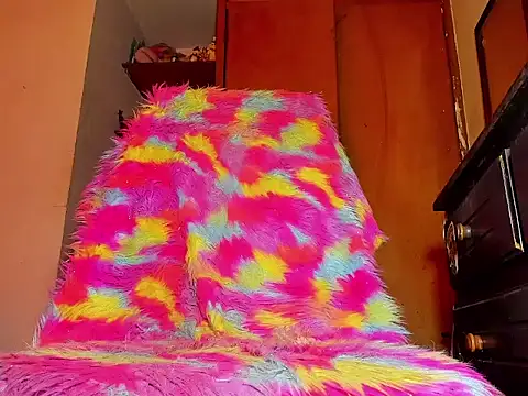 saracush17 라이브 XXX 채팅