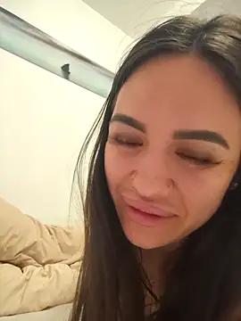 SiennaLuxexx Chat XXX live