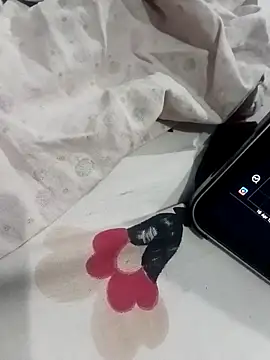 Show de webcam de bigg_dickkk69