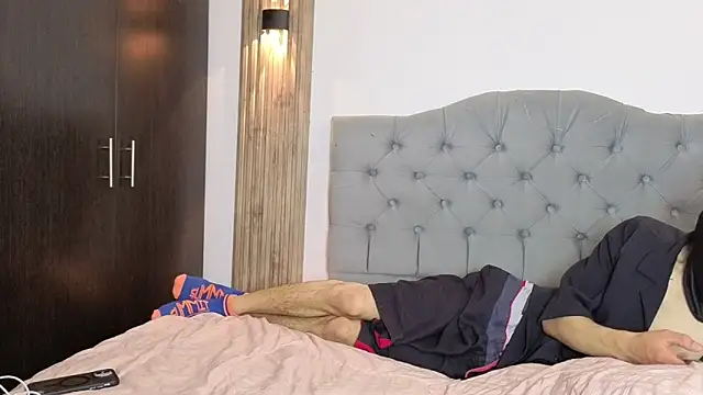 cute_emmma 라이브 XXX 채팅