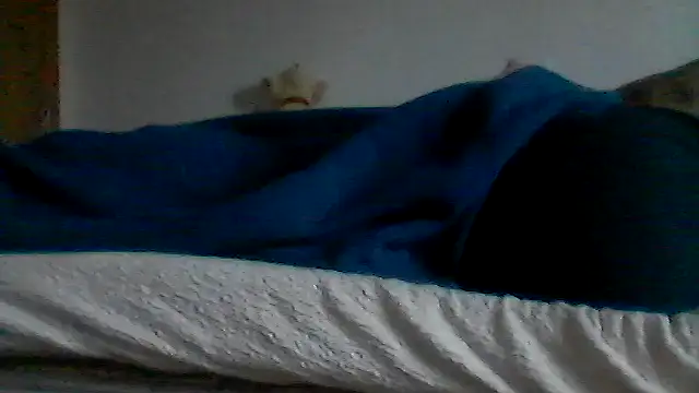 Silencio26n Webbikameraesitys