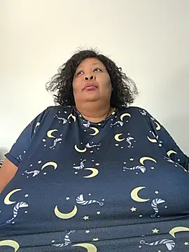 دردشة nancy111 الجنسية المباشرة