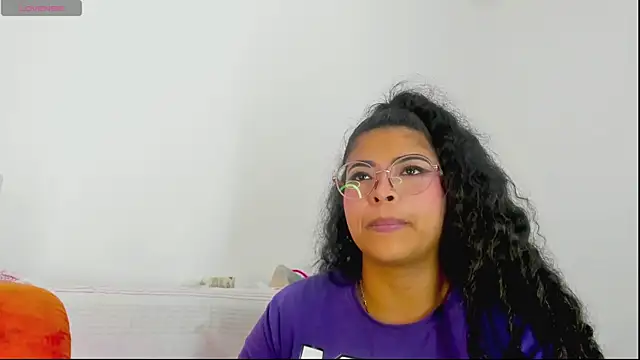 Sembang XXX Secara Langsung moana_taylor