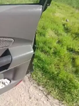 Saysomething3 라이브 XXX 채팅