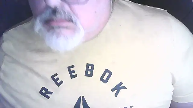 cashot58 webkamerás műsora