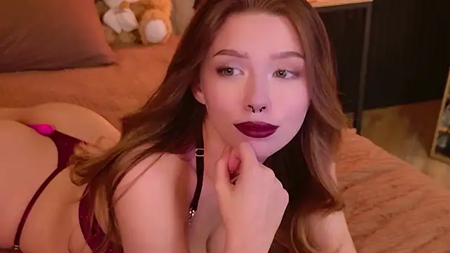 Sierra_Fane's Live XXX Chat