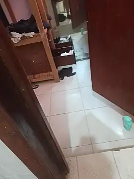 enoc369 ওয়েবক্যাম শো