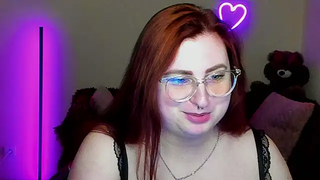 Alicia_love00 Live XXX-chat