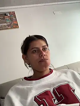 Sembang XXX Secara Langsung RachelWeisz_