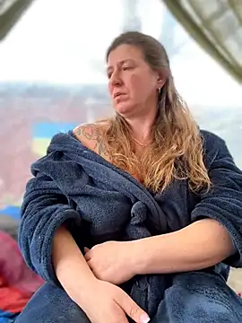 Natali_UA Chat XXX live