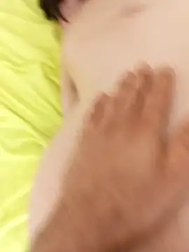 عرض كام manisa_sikici45