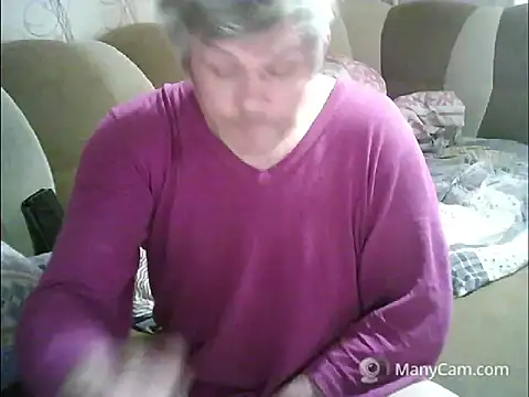 Show de Mr__XX na webcam