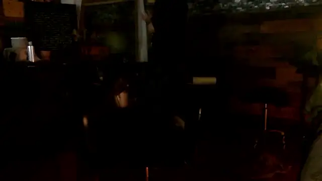 MISTERANDDEMI Obrolan Langsung XXX