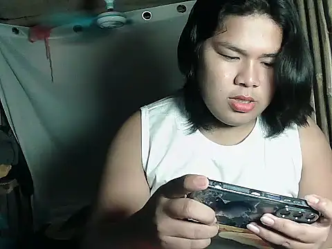 Huntrix2025 Obrolan Langsung XXX