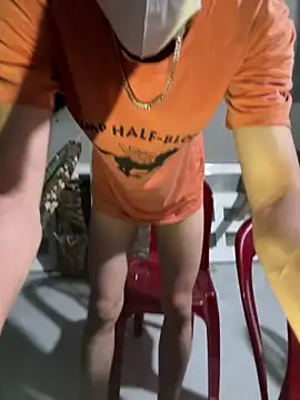 MEFUN- 网络视讯表演