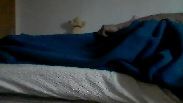 Silencio26 ওয়েবক্যাম শো