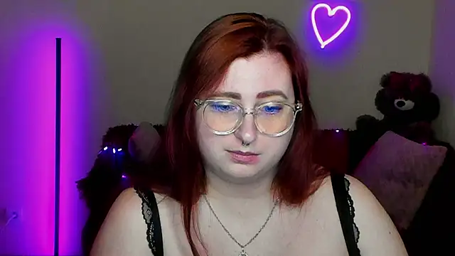 Alicia_love00 Live XXX-chat