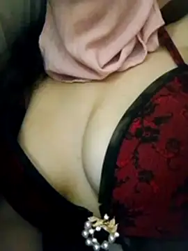 Вебкам-шоу Almas-arabic