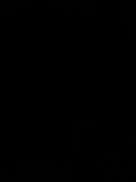 Chatroom XXX en direct de ruiki666