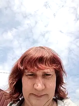 Supermilfo4ka – Live XXX-chat