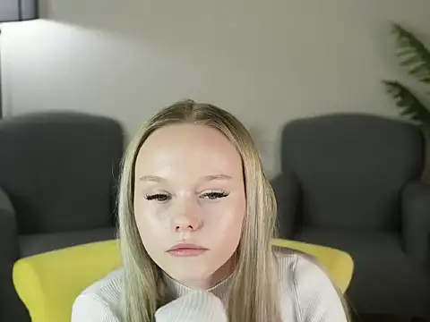 MadieTrajillo Live XXX-chat