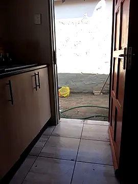 KinkyJXxX Webcam Show