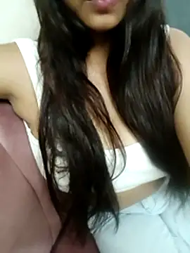 دردشة anjali_rajput01 الجنسية المباشرة