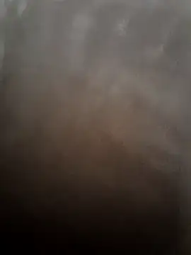 vishnuvinod_india Show in webcam