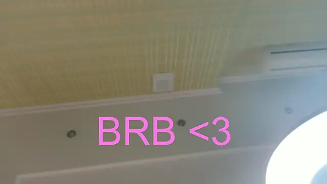 nexorine Chat XXX in diretta