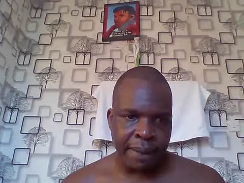 Chumba_001 Webcam show