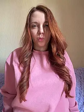 oh_rachel élő XXX-chatje