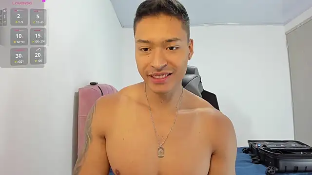 abu_dhabi_21 웹캠 쇼