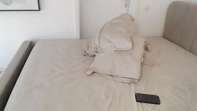 SexyandMarried1 Chat XXX live