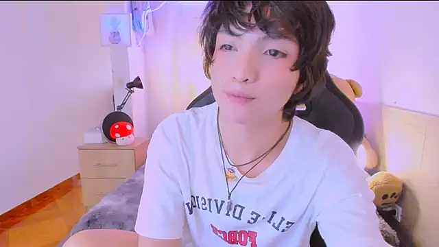 Sweet_Allan: онлайн-секс-чат