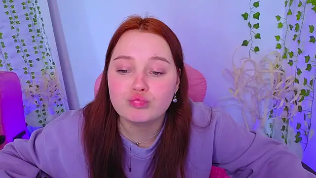 Cute_kitty-n Live XXX chat