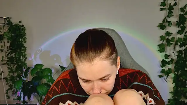 LadyLolipop_ Chat XXX live