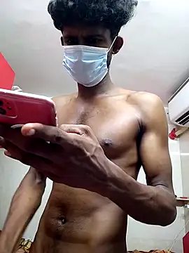 Show webcam de akgymnastic77Z