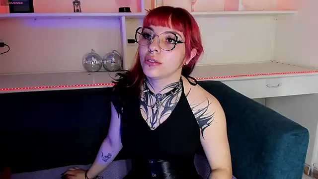 morgana_whiten Live XXX chat