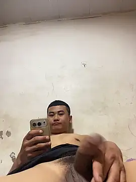 Chat XXX Live xiaocui06