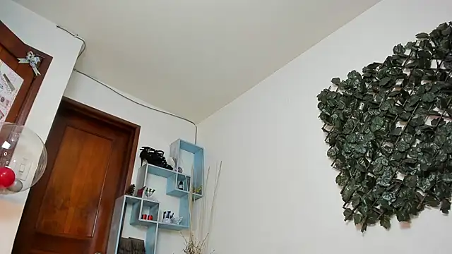 DestinyHillsn Live XXX chat