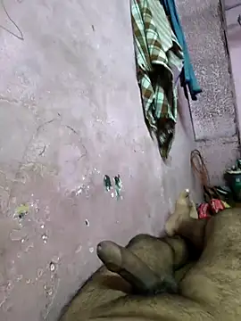 Vickyrajput009n Live XXX chat