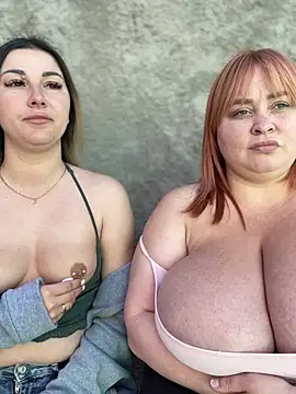 SweetCuteGirls1023n Live XXX chat