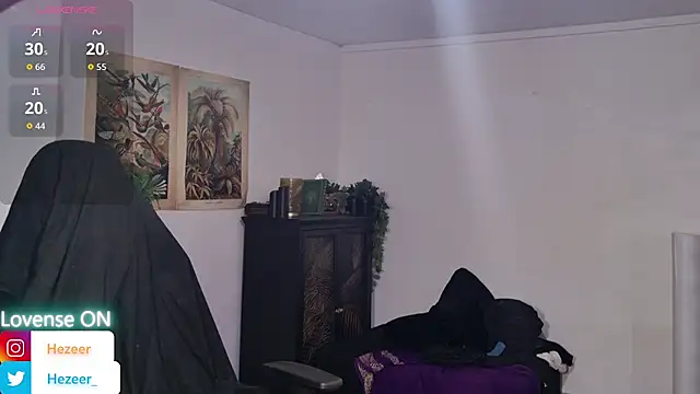 Musculus6 现场XXX聊天