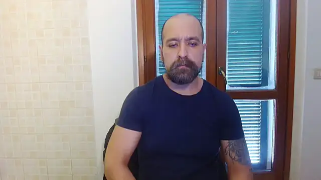 AMIRDIB2025 Chat XXX live