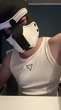 Онлайн чат XXX Jason_S223