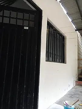 Webkamerová show Abel-09x